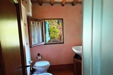 Rækkehus i Cetona, Siena, Cetona - € 650.000 | Ref: a5153ra2558159a - foto 7