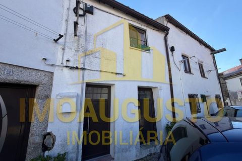 Villa i Guarda, Guarda, Guarda - € 75.000 | Ref: CAS_2423 - foto 2