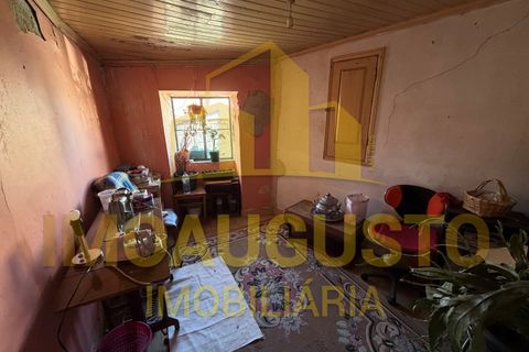 Villa i Guarda, Guarda, Guarda - € 75.000 | Ref: CAS_2423 - foto 3