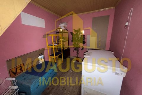Villa i Guarda, Guarda, Guarda - € 75.000 | Ref: CAS_2423 - foto 4