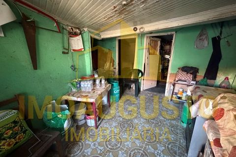 Villa i Guarda, Guarda, Guarda - € 75.000 | Ref: CAS_2423 - foto 5