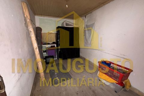 Villa i Guarda, Guarda, Guarda - € 75.000 | Ref: CAS_2423 - foto 7
