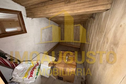 Villa i Guarda, Guarda, Guarda - € 75.000 | Ref: CAS_2423 - foto 8