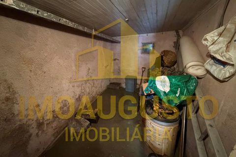 Villa i Guarda, Guarda, Guarda - € 75.000 | Ref: CAS_2423 - foto 9