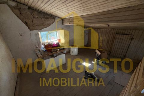 Villa i Guarda, Guarda, Guarda - € 75.000 | Ref: CAS_2423 - foto 10