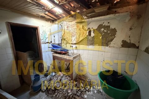 Villa i Guarda, Guarda, Guarda - € 75.000 | Ref: CAS_2423 - foto 11