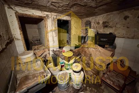 Villa i Guarda, Guarda, Guarda - € 75.000 | Ref: CAS_2423 - foto 12