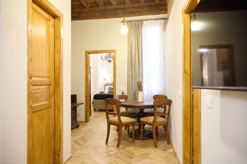 Lejlighed i Florence, Florence, Florence - € 595.000 | Ref: a6274ra2542564a - foto 1