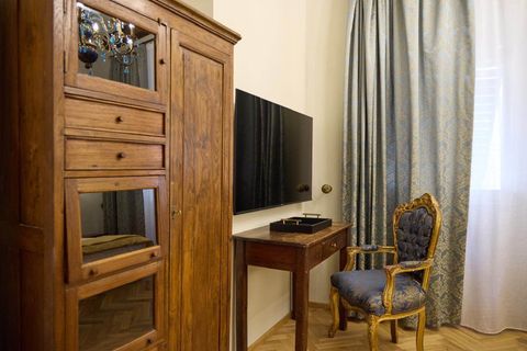 Lejlighed i Florence, Florence, Florence - € 595.000 | Ref: a6274ra2542564a - foto 2