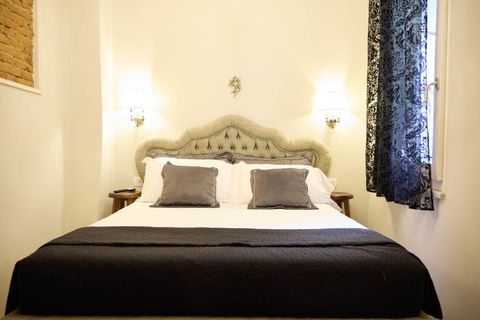 Lejlighed i Florence, Florence, Florence - € 595.000 | Ref: a6274ra2542564a - foto 4