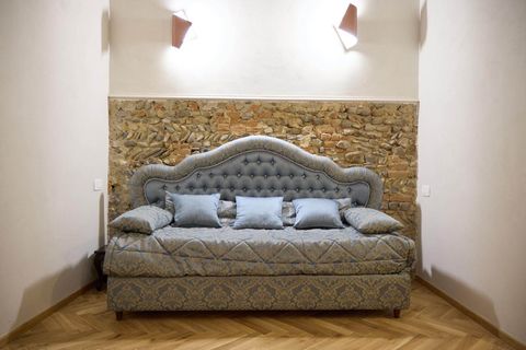 Lejlighed i Florence, Florence, Florence - € 595.000 | Ref: a6274ra2542564a - foto 5