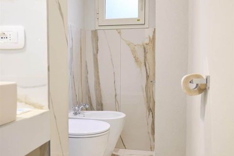 Lejlighed i Florence, Florence, Florence - € 595.000 | Ref: a6274ra2542564a - foto 10