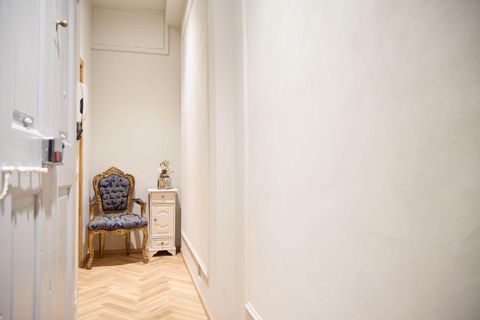 Lejlighed i Florence, Florence, Florence - € 595.000 | Ref: a6274ra2542564a - foto 17