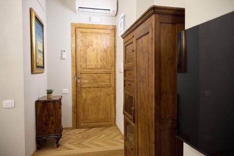 Lejlighed i Florence, Florence, Florence - € 595.000 | Ref: a6274ra2542564a - foto 22