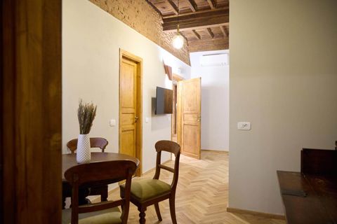 Lejlighed i Florence, Florence, Florence - € 595.000 | Ref: a6274ra2542564a - foto 23