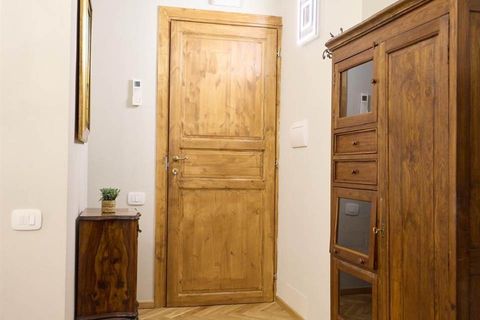Lejlighed i Florence, Florence, Florence - € 595.000 | Ref: a6274ra2542564a - foto 29