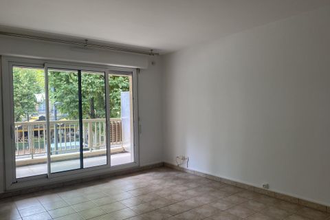 Apartament a Chantilly, Oise, Chantilly - € 710/mes | Ref: 240801-170948 - foto 4