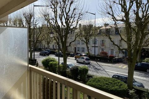 Apartament a Chantilly, Oise, Chantilly - € 710/mes | Ref: 240801-170948 - foto 5