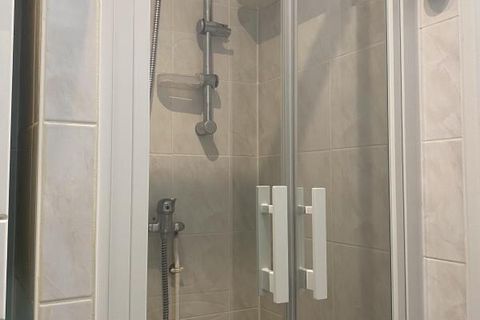 Apartament a Chantilly, Oise, Chantilly - € 710/mes | Ref: 240801-170948 - foto 6