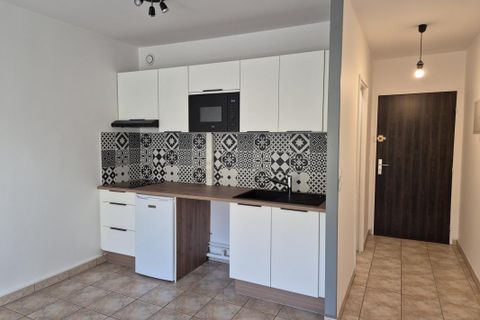 Apartament a Chantilly, Oise, Chantilly - € 710/mes | Ref: 240801-170948 - foto 7