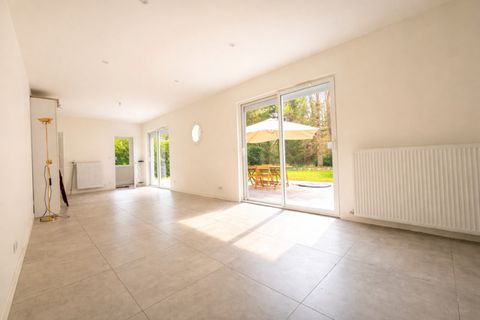 Villa a Lamorlaye, Oise, Lamorlaye - € 1.600/mes | Ref: 260331-072639 - foto 2