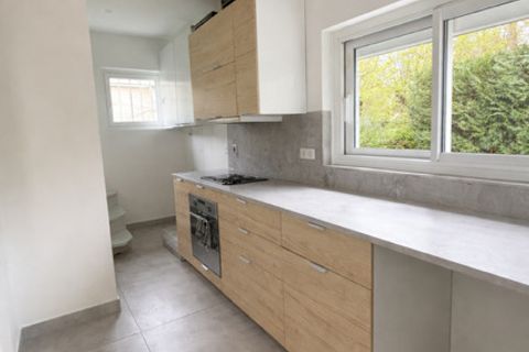 Villa a Lamorlaye, Oise, Lamorlaye - € 1.600/mes | Ref: 260331-072639 - foto 3