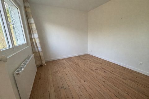 Villa a Lamorlaye, Oise, Lamorlaye - € 1.600/mes | Ref: 260331-072639 - foto 4