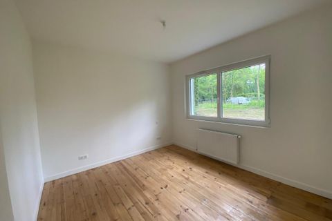 Villa a Lamorlaye, Oise, Lamorlaye - € 1.600/mes | Ref: 260331-072639 - foto 5