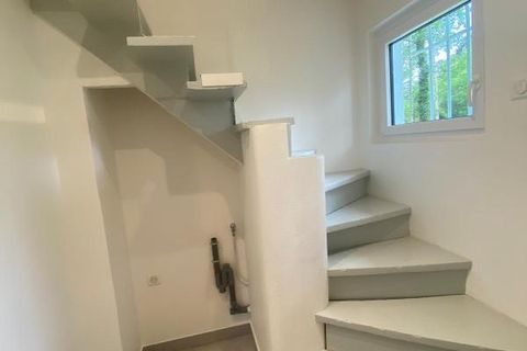 Villa a Lamorlaye, Oise, Lamorlaye - € 1.600/mes | Ref: 260331-072639 - foto 12