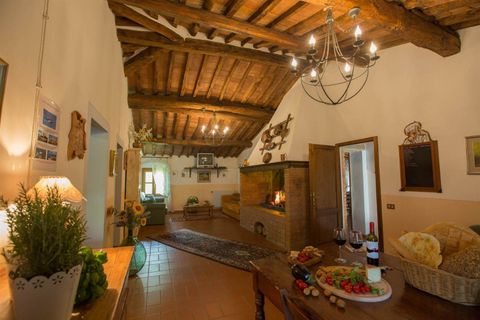Landejendom i Peccioli, Pisa, Peccioli - € 3.100.000 | Ref: a9591rc2558894a - foto 25
