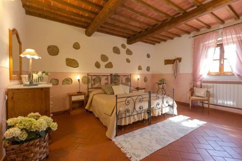 Landejendom i Peccioli, Pisa, Peccioli - € 3.100.000 | Ref: a9591rc2558894a - foto 27