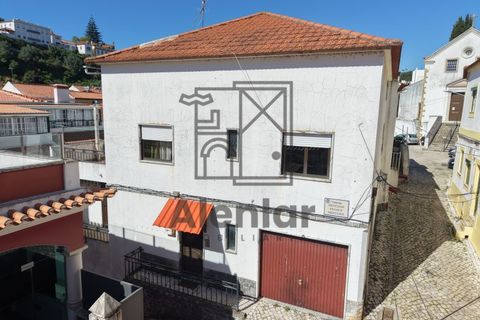 Villa i Alenquer, Lisbon, Alenquer - € 325.000 | Ref: CAS_179 - foto 3