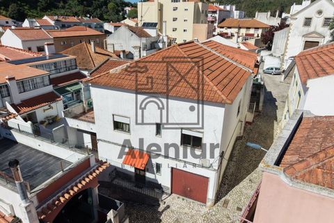Villa i Alenquer, Lisbon, Alenquer - € 325.000 | Ref: CAS_179 - foto 4