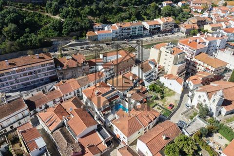 Villa i Alenquer, Lisbon, Alenquer - € 325.000 | Ref: CAS_179 - foto 5