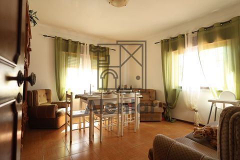 Villa i Alenquer, Lisbon, Alenquer - € 325.000 | Ref: CAS_179 - foto 6