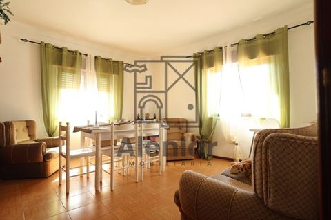 Villa i Alenquer, Lisbon, Alenquer - € 325.000 | Ref: CAS_179 - foto 7