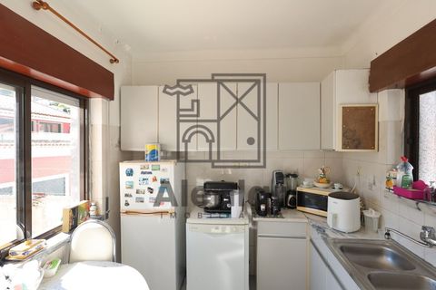 Villa i Alenquer, Lisbon, Alenquer - € 325.000 | Ref: CAS_179 - foto 8