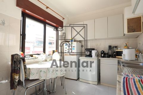 Villa i Alenquer, Lisbon, Alenquer - € 325.000 | Ref: CAS_179 - foto 9
