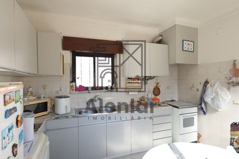 Villa i Alenquer, Lisbon, Alenquer - € 325.000 | Ref: CAS_179 - foto 10