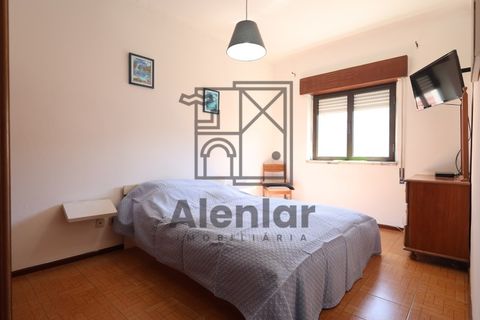 Villa i Alenquer, Lisbon, Alenquer - € 325.000 | Ref: CAS_179 - foto 14