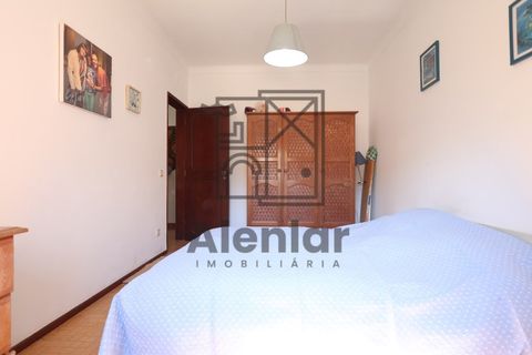 Villa i Alenquer, Lisbon, Alenquer - € 325.000 | Ref: CAS_179 - foto 15