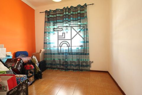 Villa i Alenquer, Lisbon, Alenquer - € 325.000 | Ref: CAS_179 - foto 16