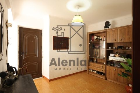 Villa i Alenquer, Lisbon, Alenquer - € 325.000 | Ref: CAS_179 - foto 18