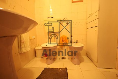 Villa i Alenquer, Lisbon, Alenquer - € 325.000 | Ref: CAS_179 - foto 22
