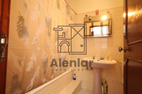 Villa i Alenquer, Lisbon, Alenquer - € 325.000 | Ref: CAS_179 - foto 23