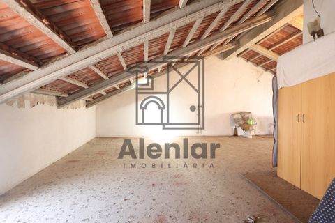 Villa i Alenquer, Lisbon, Alenquer - € 325.000 | Ref: CAS_179 - foto 25