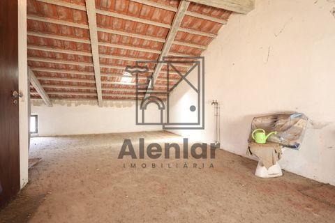 Villa i Alenquer, Lisbon, Alenquer - € 325.000 | Ref: CAS_179 - foto 26