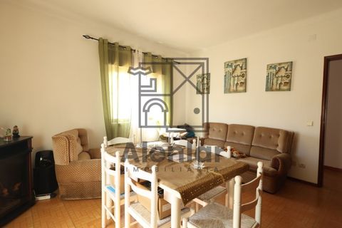 Villa i Alenquer, Lisbon, Alenquer - € 325.000 | Ref: CAS_179 - foto 27