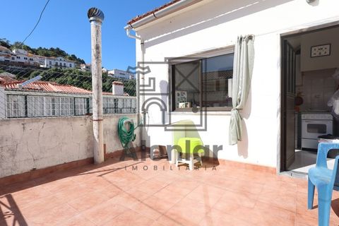 Villa i Alenquer, Lisbon, Alenquer - € 325.000 | Ref: CAS_179 - foto 29