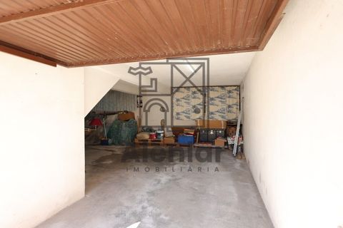 Villa i Alenquer, Lisbon, Alenquer - € 325.000 | Ref: CAS_179 - foto 31